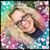 Dawn Boyd's profile image