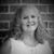 Judy Bittner's profile image