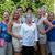 Penny Bessire's profile image