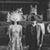 Maria Elena Cassilly's profile image