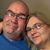 Margie Molder-Rothmayer's profile image