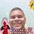 Ramon Enrique Garrido's profile image