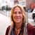 Jenifer Sunshine's profile image