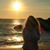 Amy Boogie-Momma Johnston's profile image