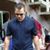 Jeremie Cuffaro's profile image