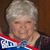 Julie Bifaro's profile image