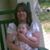 Martie Apka Helmling's profile image