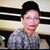 Duaxson Espinoza's profile image