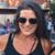 Elizabeth Waddell Schultz's profile image