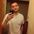 Jesse Heal's profile image