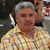 Adolfo Carranza's profile image