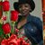 Bertha Green's profile image