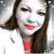 Tina Williams-Sholl's profile image
