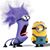 Yvette Cathers's profile image
