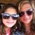 Serena Ann Cruz Perkins's profile image