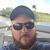 Josh Passarge's profile image