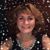 Jorjana Gladden Pohlman's profile image