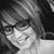Shonna Brodnax's profile image