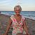 Linda Prior's profile image