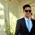Mohmmed Abu Zahra's profile image