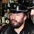 David Swagerty's profile image
