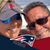 Jo Ann Golenor-Buffum's profile image