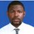 Corey Nathaniel Hunter's profile image