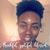 Jermelle Matthews's profile image