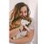 Cory Lynn Palmer's profile image