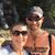 Greg Florey's profile image