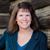 Nancy Costello's profile image