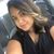 Milagros Quintanilla's profile image