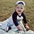 Becky Snippert's profile image
