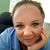Bobbie Hemby Powers's profile image