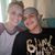 Candace Hendersin's profile image