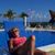 Cindy Strupp-Skovsted's profile image