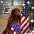 Barb McReynolds's profile image