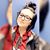 Chelsea Veronie's profile image