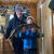 LeRoy Braatz's profile image