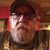 Paul McPherson's profile image
