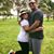 Marlie Nunez's profile image