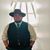 C.T. Gallion's profile image