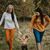 Kim Manninen's profile image
