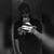 Fynn Eberlein's profile image