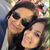 Lillian Rojas Dickinson's profile image