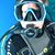 Kevin Beebe's profile image
