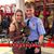 Breanna Danielle Steele's profile image