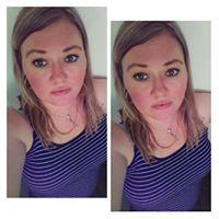 Cassandra Marsonek's profile image