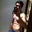 Sean CSW's profile image