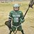 Shannon Sterley-Laker's profile image
